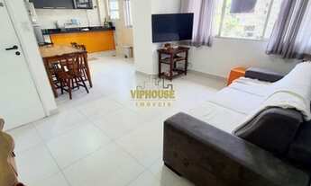 Imagem: Apartamento a Venda no bairro Vila Alzira