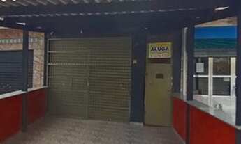 Imagem: Casa com 02 dormitórios, Lajeado, Zona