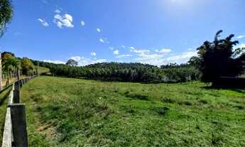 Imagem 7: Sítio-Haras com 10h, Casa, galpão, pista, redondel em Triunfo - Aceito veículos ou parcela