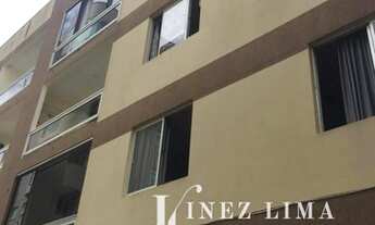 Imagem: Aluguel por Diária para Temporada em Itapema