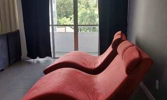 Imagem 4: APARTAMENTO RESIDENCIAL em JOINVILLE - SC, COSTA E SILVA