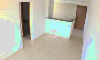 Imagem 2: Centro de Vila Velha: 2 quartos novinho e com lazer completo - IMPERDÍVEL!