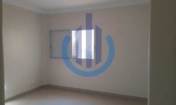 Imagem 6: Ribeirao Preto - Casa de Condomínio - Jardim Botanico