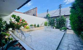 Imagem 2: Marcos.de.castro Instagram segue lá