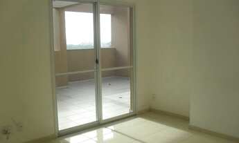 Imagem 4: Apartamento de 190 metros quadrados no bairro Butantã com 4 quartos