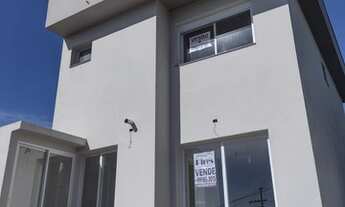 Imagem 3: Casa de condomínio, NOVA, 125m2, 3 quartos, suíte lareira