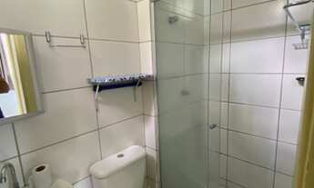 Imagem 3: Apartamento Via Parque 2 quartos