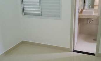 Imagem 7: Casa - Condomínio Residencial San Marino