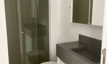 Imagem 5: OPORTUNIDADE ÚNICA E EXCLUSIVA, Apartamento 3 dormitórios e 2 vagas por R$ 830.000,00