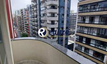 Imagem 5: Cobertura 4 quartos à venda no Centro, Guarapari-ES - Realize Negócios Imobiliários