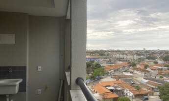 Imagem: Oportunidade Andar Alto - 2 Dorm ( 1 Suite)