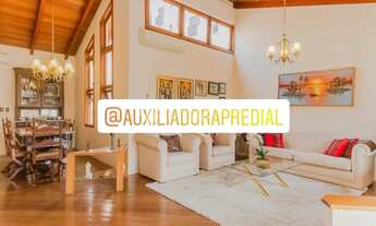 Imagem 2: PORTO ALEGRE - Apartamento Padrão - São João