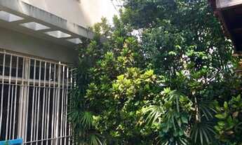 Imagem 4: Sobrado Vila Olímpia