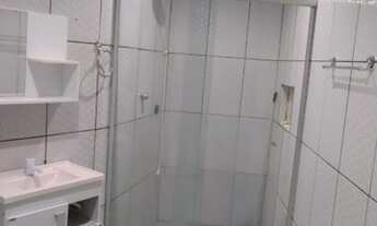 Imagem 4: Aluga se uma casa ampla em Plataforma