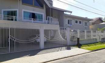 Imagem 5: Vende-se linda casa em bairro nobre - na Vila Petrópolis em Atibaia - SP