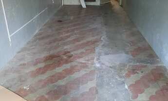 Imagem 3: OTIMA LOJA DE 30M² COM BANHEIRO