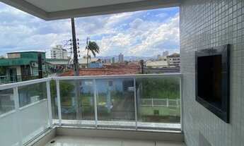 Imagem 6: APARTAMENTO PRONTO, PERTO DA PRAIA EM PEREQUÊ, 2 QUARTOS ACEITA FINANCIAMENTO, PARCELA DI