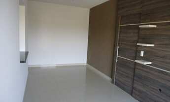 Imagem 7: Vendo Apartamento Quitado no Residencial Torres Imperial