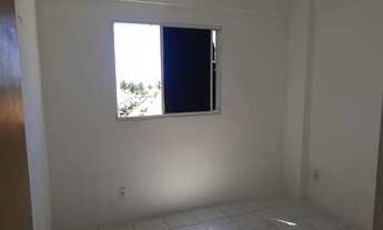 Imagem 7: Edifício Porto Antilhas