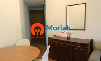 Imagem 3: APARTAMENTO RESIDENCIAL em SÃO PAULO - SP, VILA ANDRADE