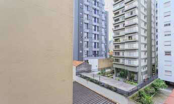 Imagem 5: Apartamento para venda em Pinheiros - São Paulo