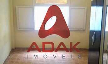 Imagem: Rio de Janeiro - Apartamento Padrão - Centro