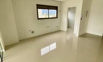 Imagem 5: Apartamento de 3 quartos no Centro - Itapema - SC