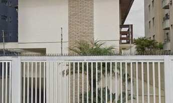 Imagem 2: Casa em Condomínio para Venda em São Paulo, Vila São Pedro, 3 dormitórios, 1 suíte, 3 banh