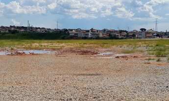 Imagem 7: Lote/Terreno industrial para venda tem 20.650 m² em Condomínio Eldorado - São José dos Cam