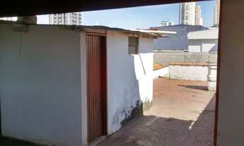 Imagem 13: Sobrado para venda com 200 metros quadrados com 3 quartos em Ipiranga - São Paulo - SP