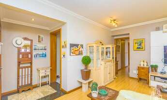 Imagem 6: Apartamento 3 quartos em Higienópolis - Porto Alegre - RS