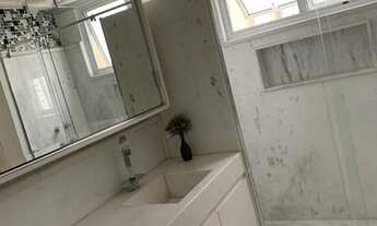 Imagem: IMPERDÍVEL! APTO LINDÍSSIMO A VENDA NA