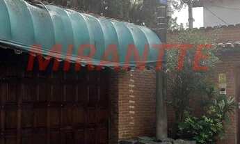 Imagem: Terreno para venda com 1298 metros quadrados