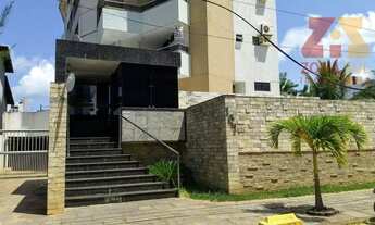 Imagem: Cobertura para venda tem 456 metros quadrados