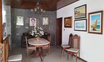 Imagem 4: Casa em condomínio 700M² - Caminho das Árvores