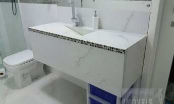 Imagem 6: Casa,VENDA,Córrego Grande,Florianópolis-COD3250