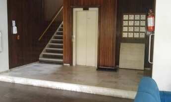 Imagem 4: Apartamento 3 dormitórios-1 vaga - Menino Deus