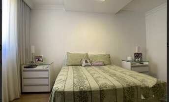 Imagem 7: Venda Residential / Apartment Belo Horizonte MG