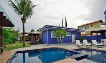 Imagem 5: Apartamento para venda com 800 metros quadrados com 4 quartos