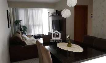 Imagem 2: Oportunidade: lindo 2 quartos em região privilegiada de Vila Velha!