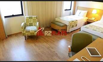 Imagem 2: LINDO FLAT HOLIDAY ANHEMBI PARA VENDA !!