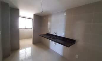 Imagem 4: Excelente Apartamento no Jardim Oceania