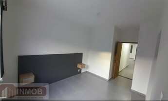 Imagem 6: Casa em Condomínio para Venda em Taubaté, Condomínio Residencial Tecoara, 3 dormitórios, 1