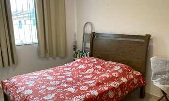 Imagem 7: Apartamento em Itaipuaçu, com vista para o Mar Junto ao Barroco