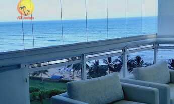 Imagem 5: Cobertura para Venda em Bertioga, Riviera de São Lourenço, 4 dormitórios, 3 suítes, 4 banh