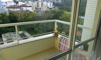 Imagem 5: ÓTIMO APTO NA TRINDADE