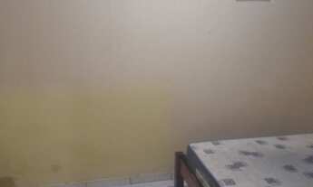 Imagem: Alugo barraco qnm 07 sul de frete Guarapari