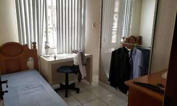 Imagem 3: Vendo Conj. Casa Nova - 70m da Escola Maple Bear - Galeria Galvez