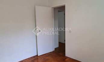 Imagem 7: PORTO ALEGRE - Padrão - São João