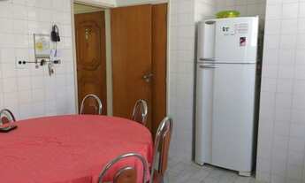 Imagem 6: Juiz de Fora - Apartamento Padrão - Alto dos Passos